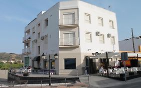 Hostal Sabana